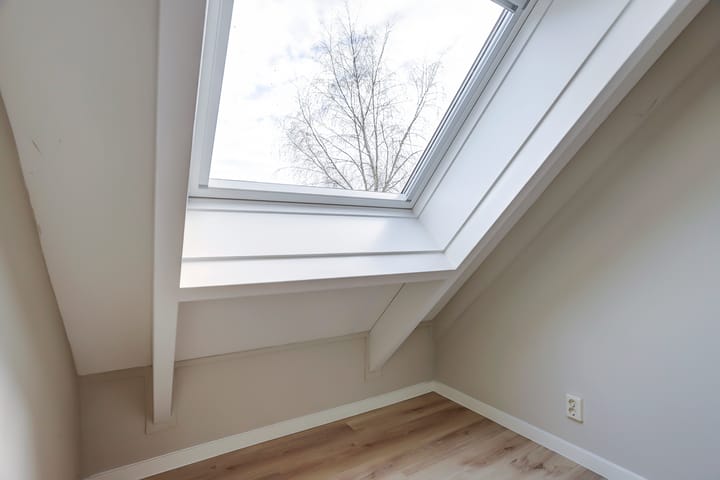 Foto 25 van Groeneweg 13-E