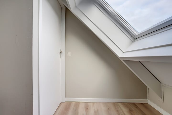 Foto 26 van Groeneweg 13-E