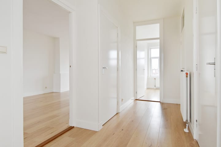 Foto 4 van Jonckbloetplein 74