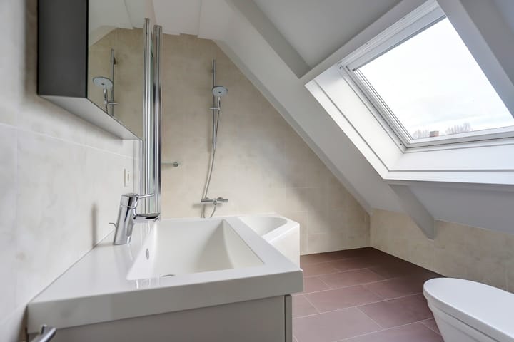 Foto 27 van Groeneweg 13-E