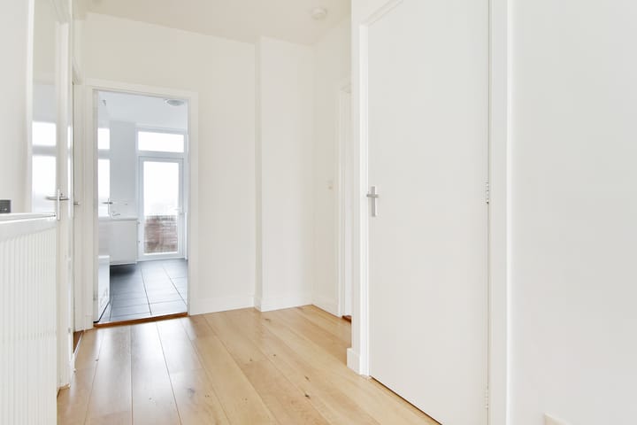 Foto 5 van Jonckbloetplein 74