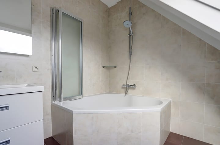 Foto 28 van Groeneweg 13-E