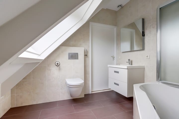 Foto 29 van Groeneweg 13-E