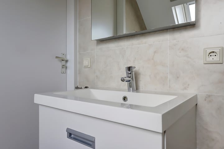 Foto 30 van Groeneweg 13-E