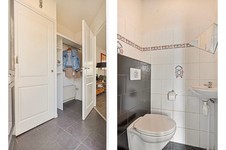 Foto 7 van Roerstraat 75