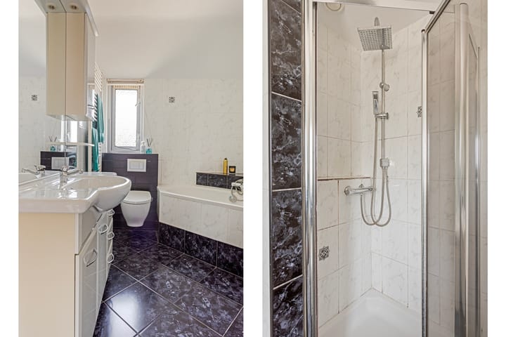 Foto 16 van Roerstraat 75