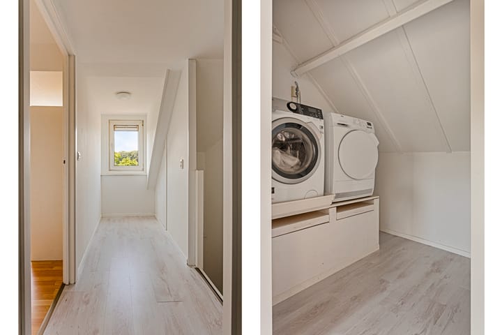 Foto 22 van Roerstraat 75