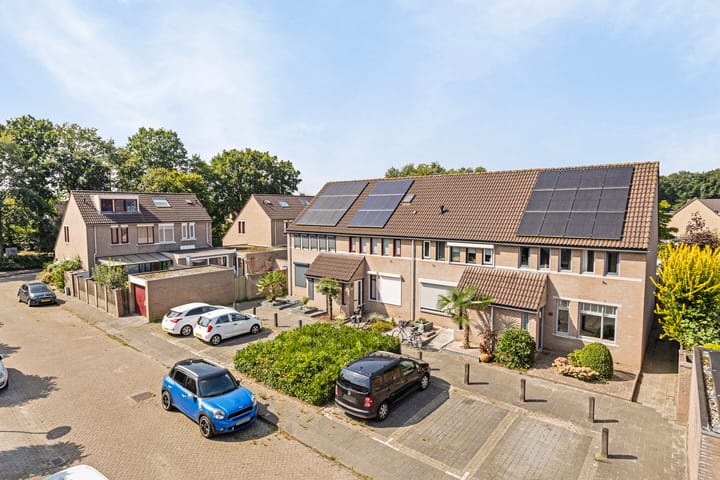 Foto 33 van Roerstraat 75