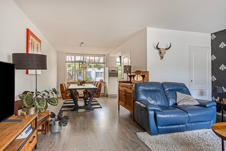 Foto 2 van Roerstraat 75