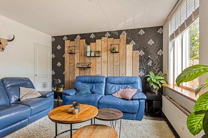 Foto 9 van Roerstraat 75