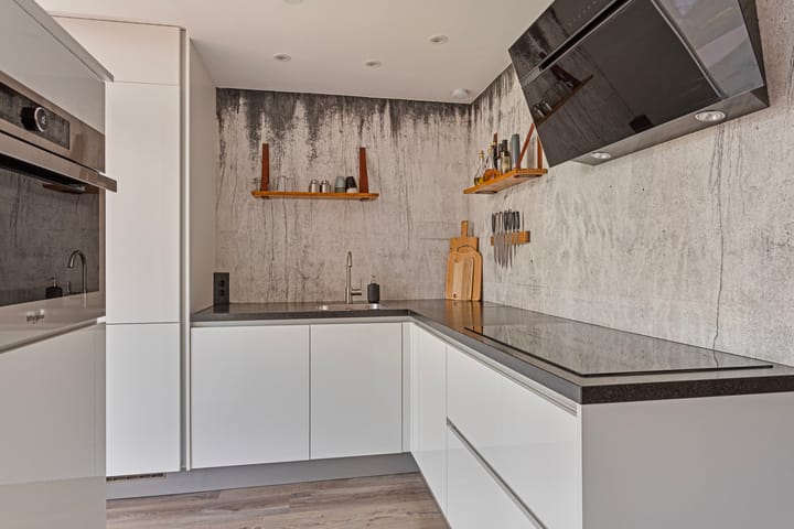 Foto 3 van Roerstraat 75