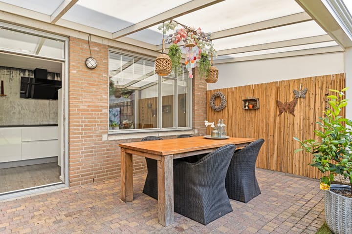 Foto 25 van Roerstraat 75