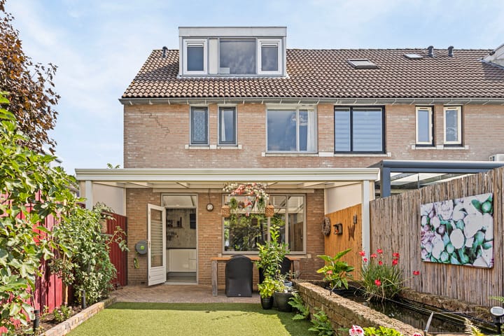 Foto 29 van Roerstraat 75