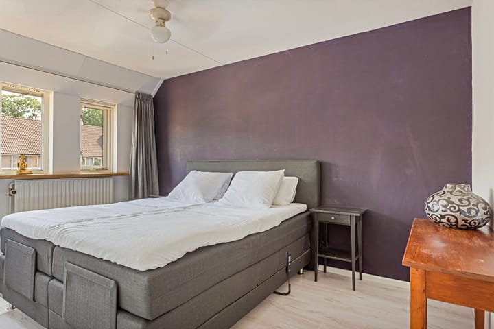 Foto 4 van Roerstraat 75