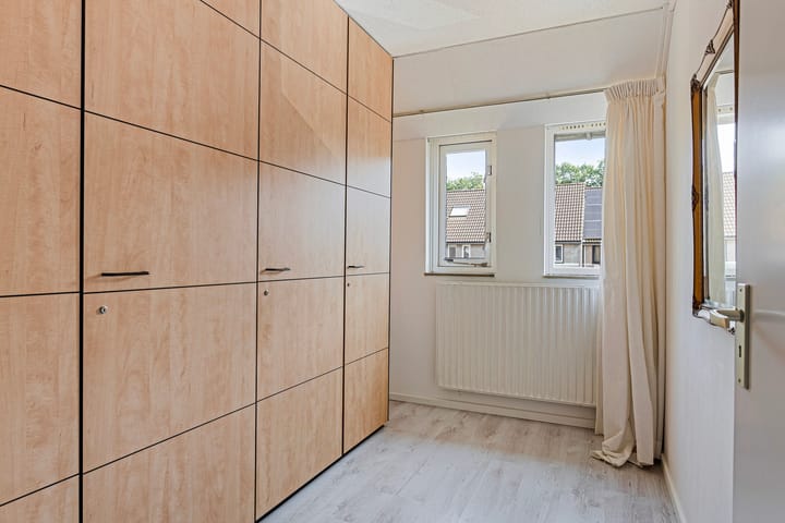 Foto 18 van Roerstraat 75