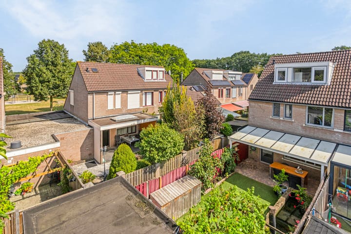 Foto 30 van Roerstraat 75