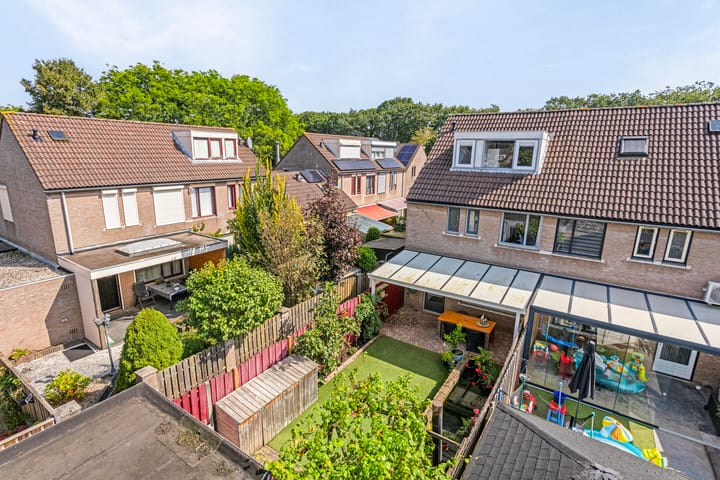 Foto 31 van Roerstraat 75