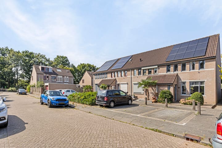 Foto 36 van Roerstraat 75