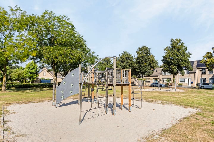 Foto 40 van Roerstraat 75