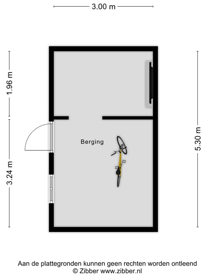 Foto 45 van Roerstraat 75