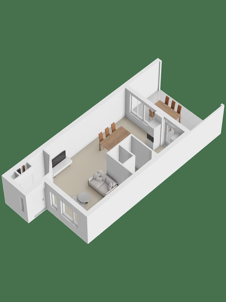 Foto 42 van Roerstraat 75