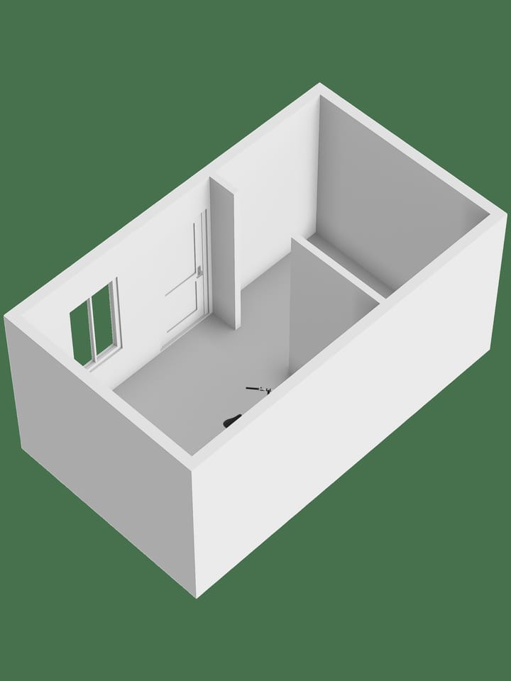 Foto 47 van Roerstraat 75