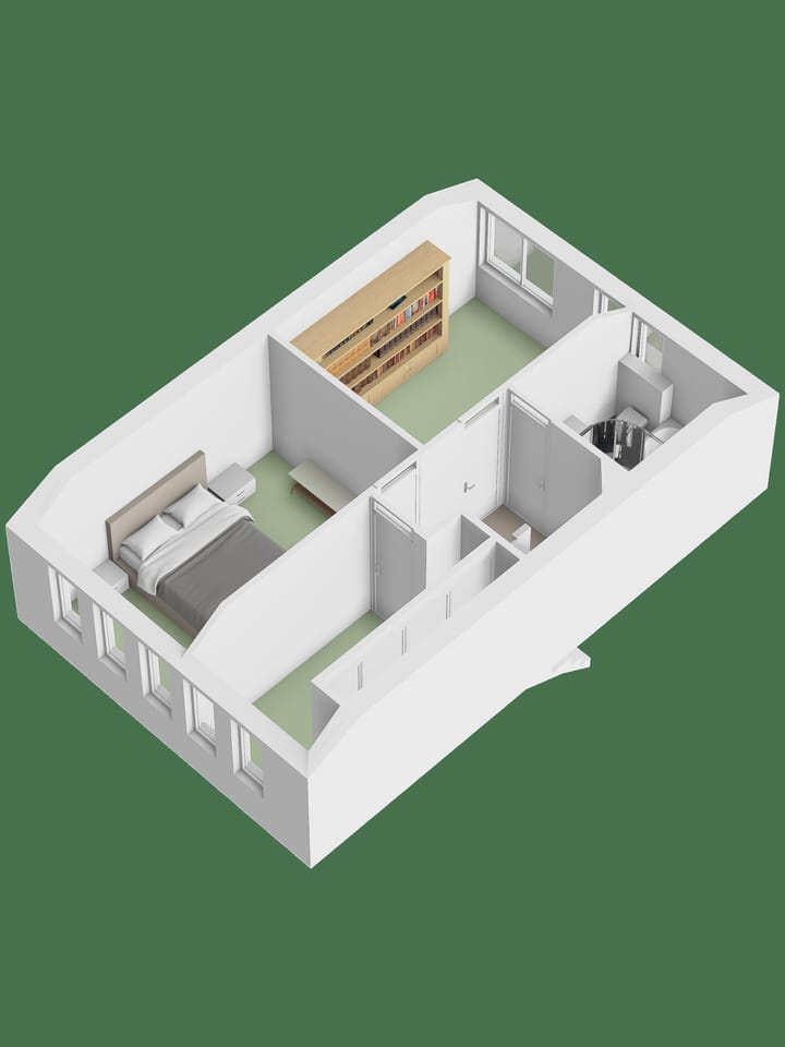 Foto 44 van Roerstraat 75