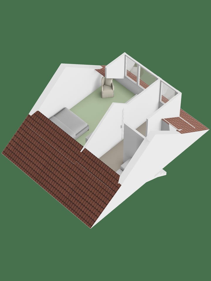 Foto 48 van Roerstraat 75