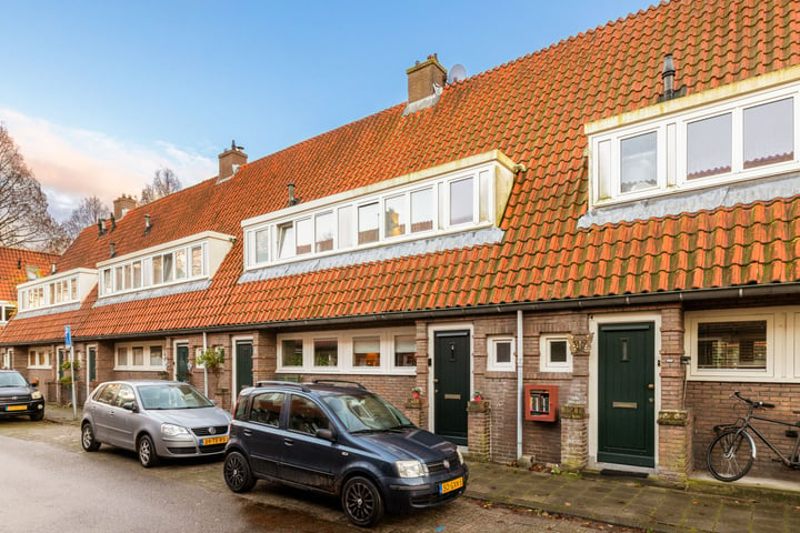 Kwadijkerstraat 6