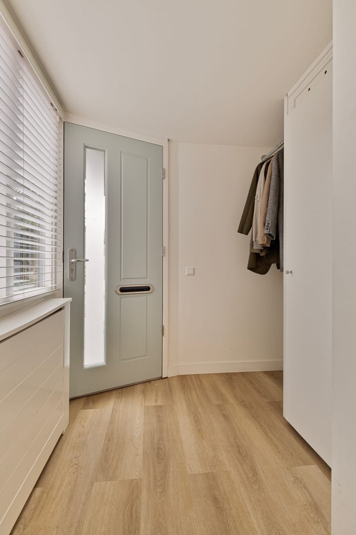 Foto 3 van Ouderhoek 66