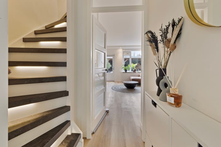 Foto 4 van Ouderhoek 66