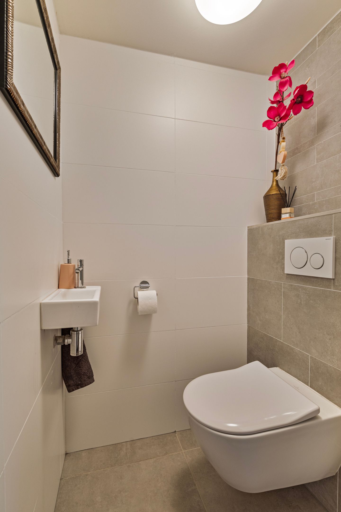 Foto 5 van Ouderhoek 66