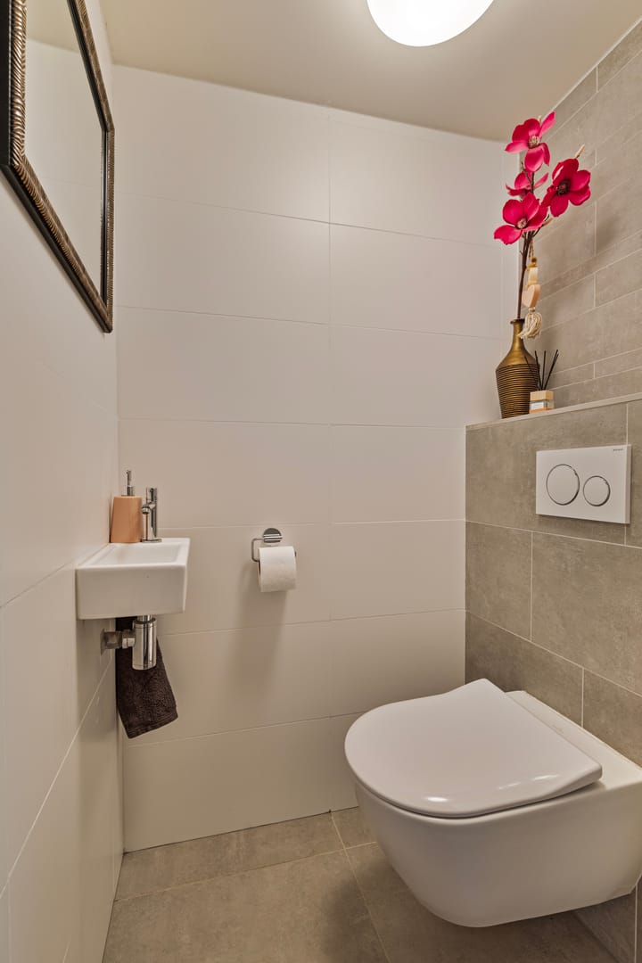 Foto 5 van Ouderhoek 66