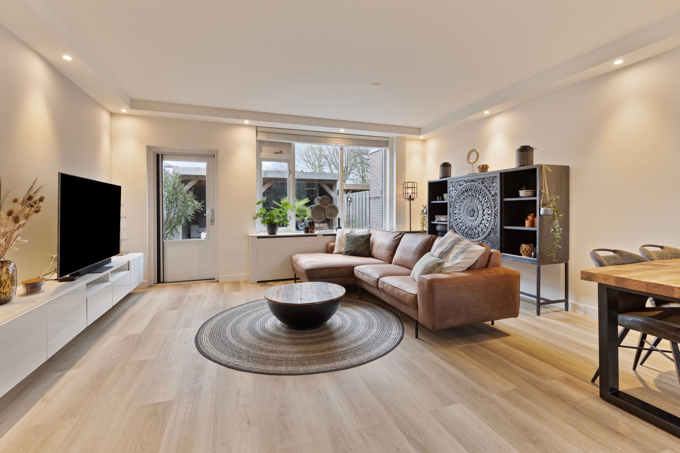 Foto 6 van Ouderhoek 66