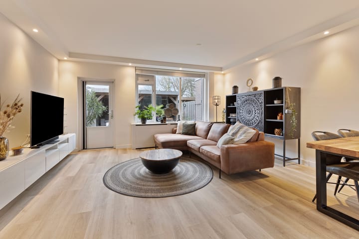 Foto 6 van Ouderhoek 66