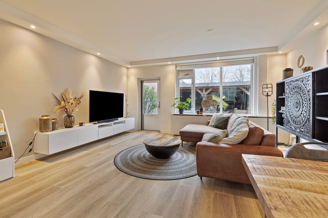 Foto 7 van Ouderhoek 66