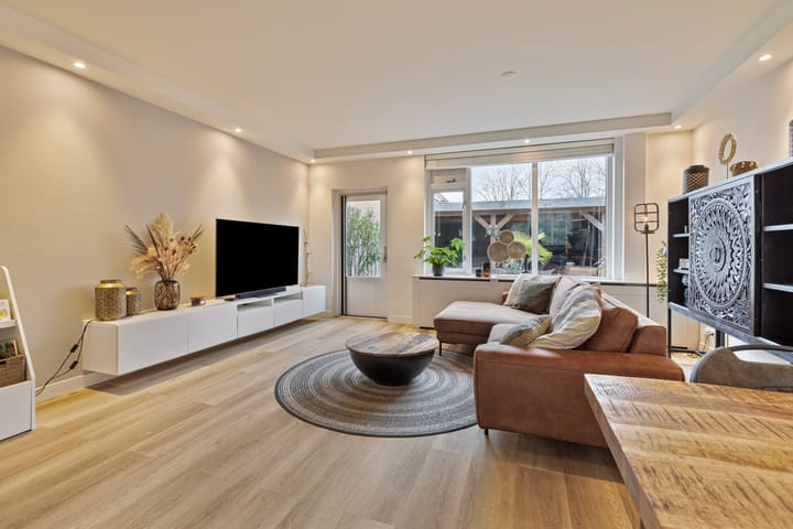 Foto 7 van Ouderhoek 66