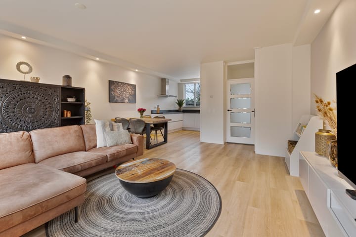 Foto 8 van Ouderhoek 66