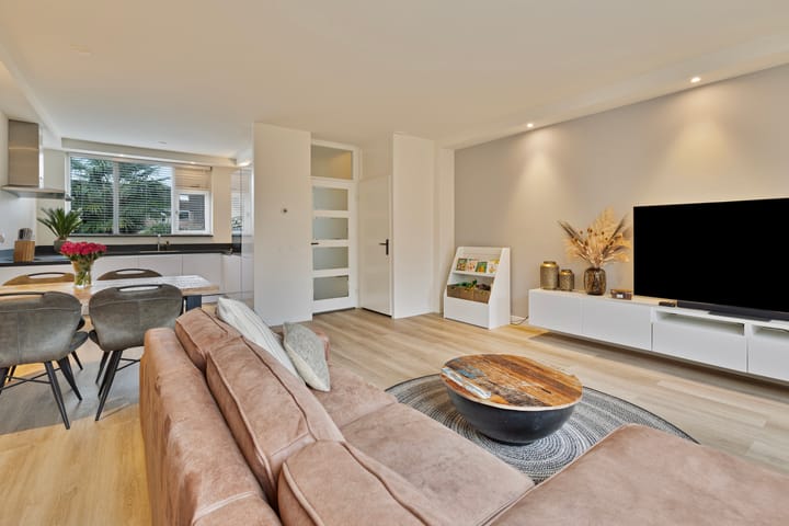 Foto 9 van Ouderhoek 66