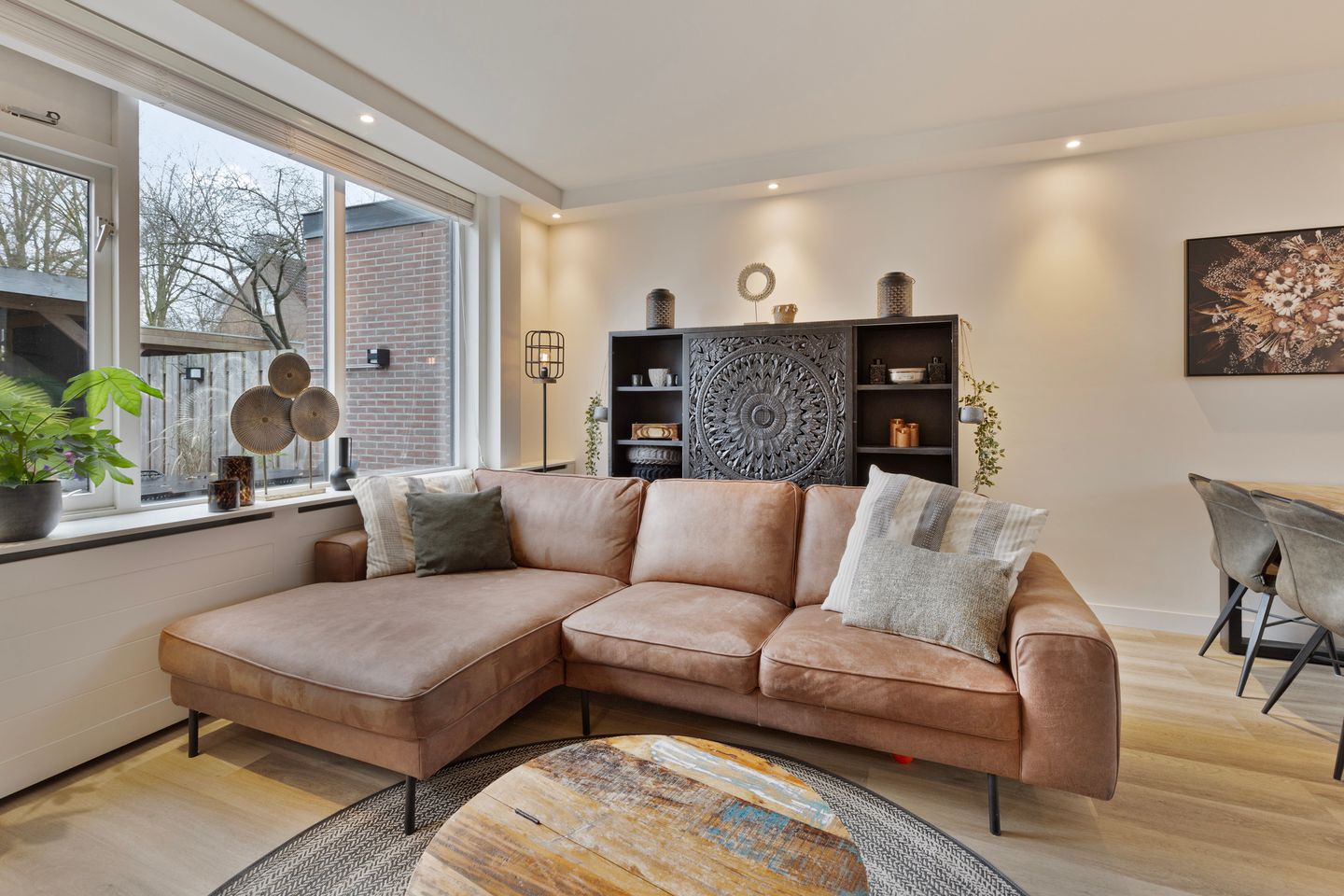 Foto 10 van Ouderhoek 66