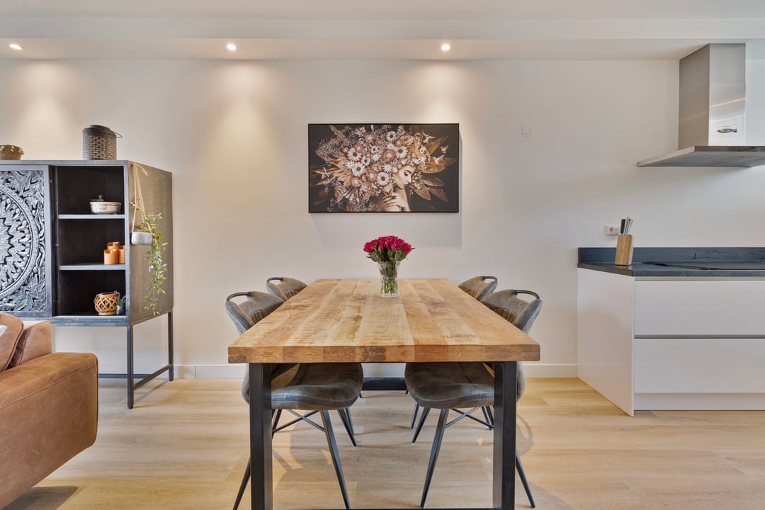 Foto 11 van Ouderhoek 66