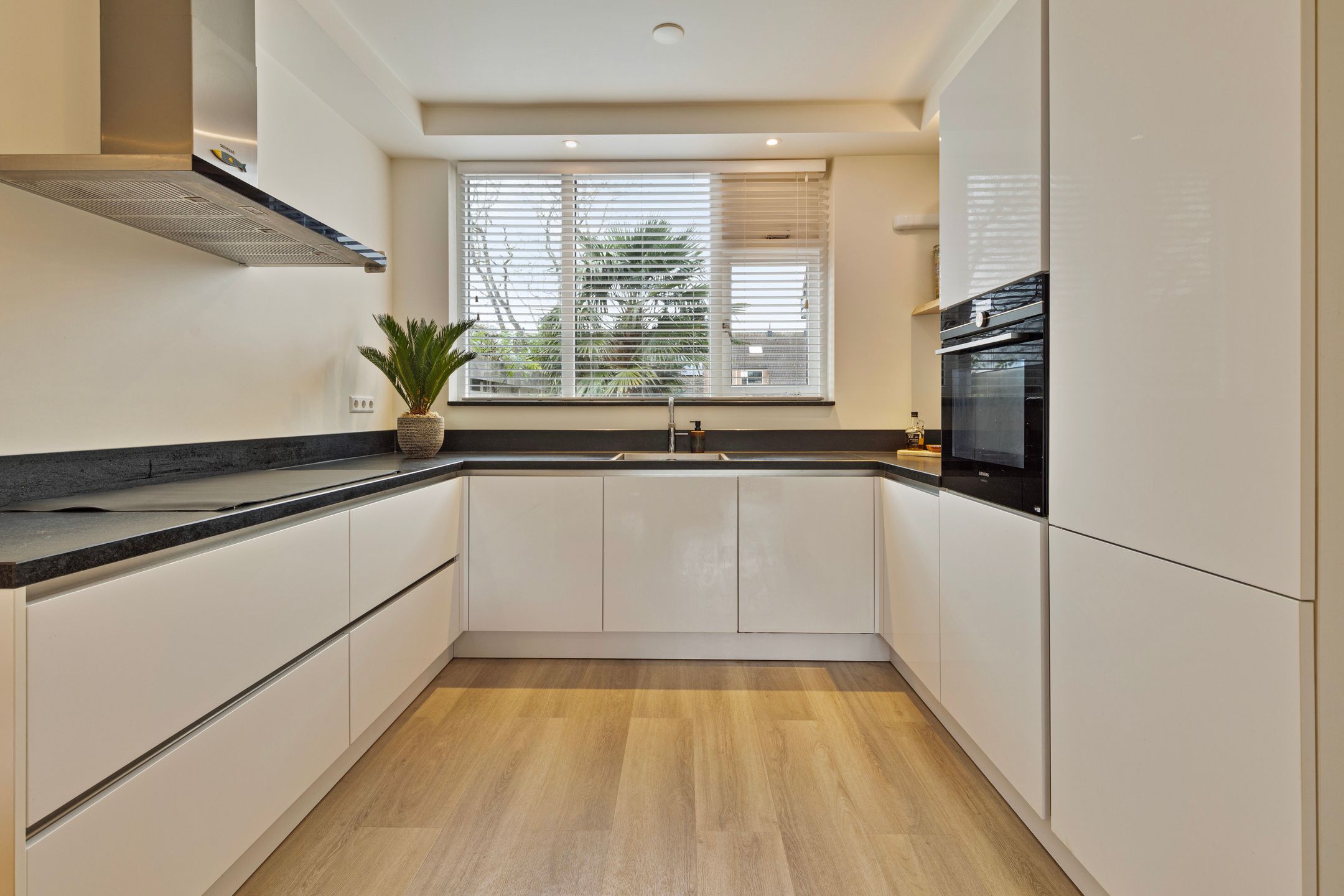 Foto 12 van Ouderhoek 66