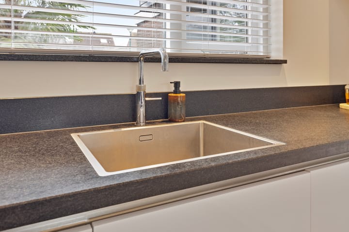 Foto 13 van Ouderhoek 66