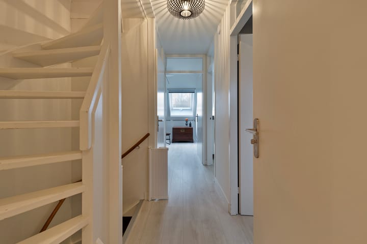 Foto 14 van Ouderhoek 66