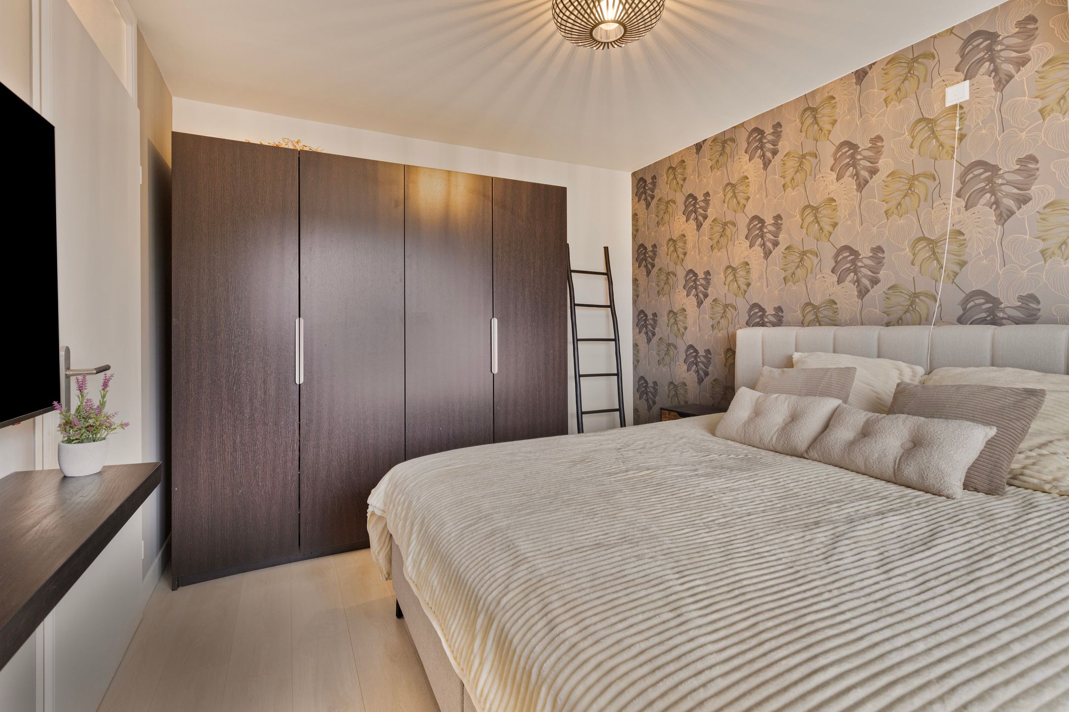 Foto 15 van Ouderhoek 66