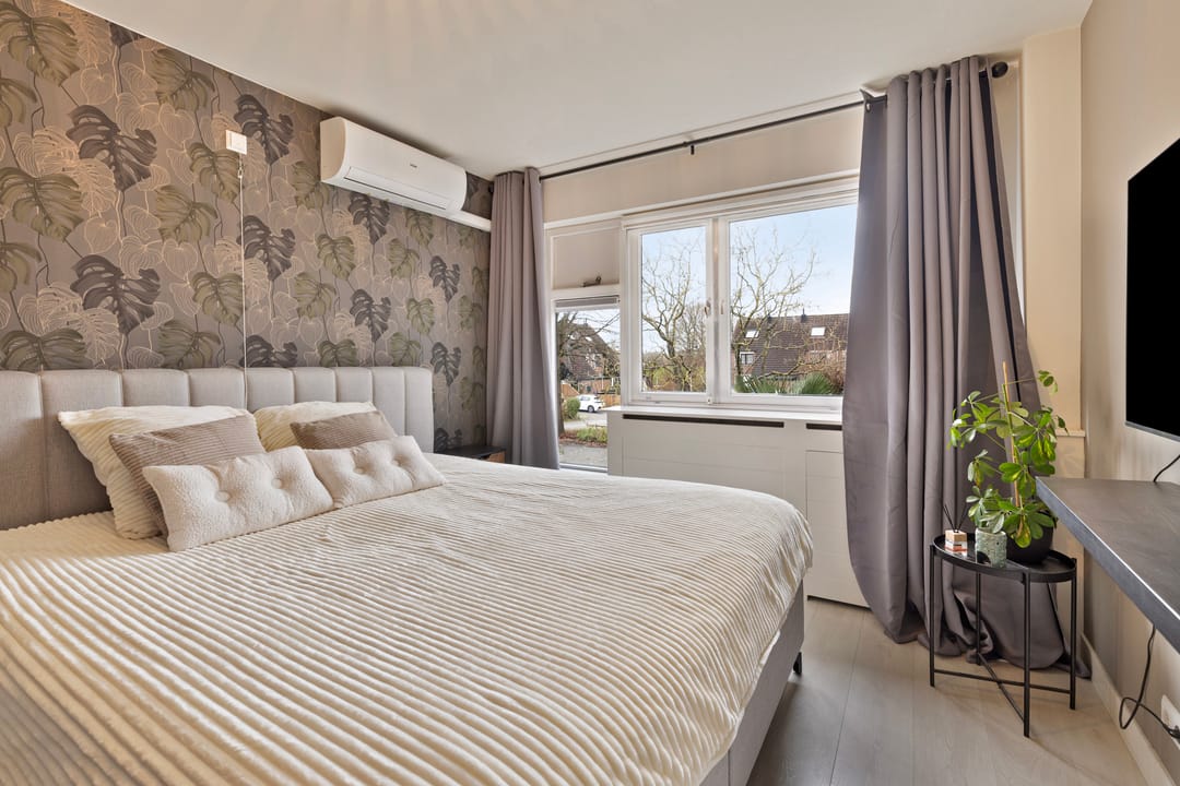 Foto 16 van Ouderhoek 66