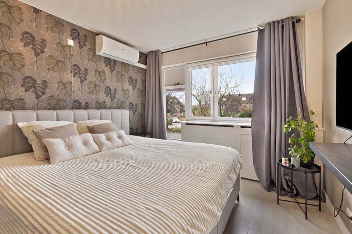 Foto 16 van Ouderhoek 66