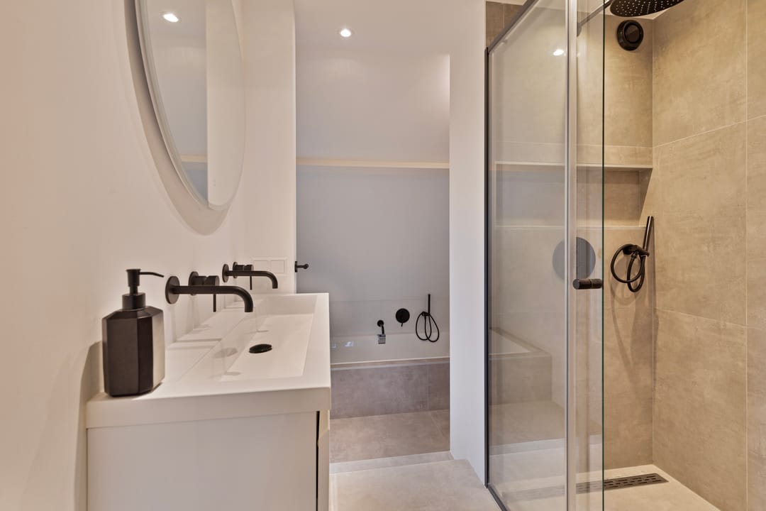 Foto 17 van Ouderhoek 66