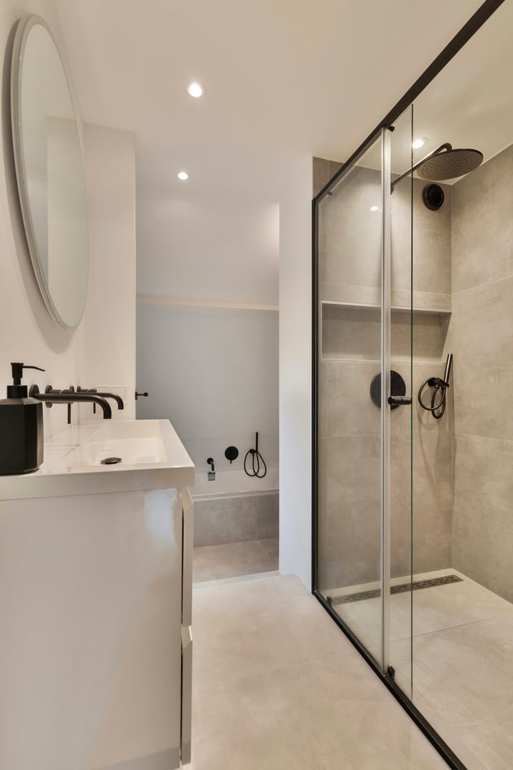 Foto 18 van Ouderhoek 66