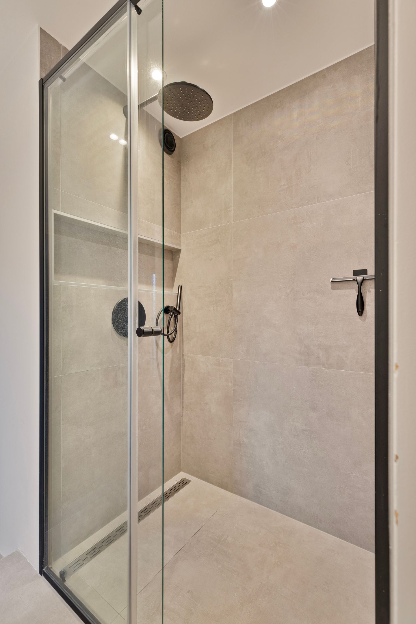 Foto 19 van Ouderhoek 66